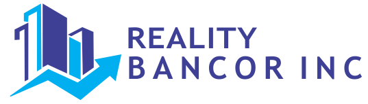 Realitybancorpinc  